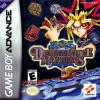 Play <b>Yu-Gi-Oh! - Dungeon Dice Monsters</b> Online